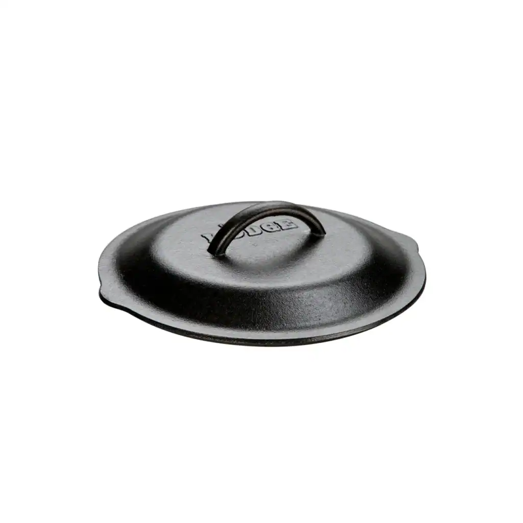 Coperchio Ø 23 cm