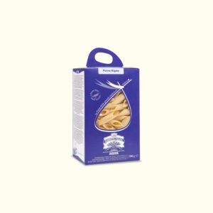 Penne rigate Benedetto Cavalleri