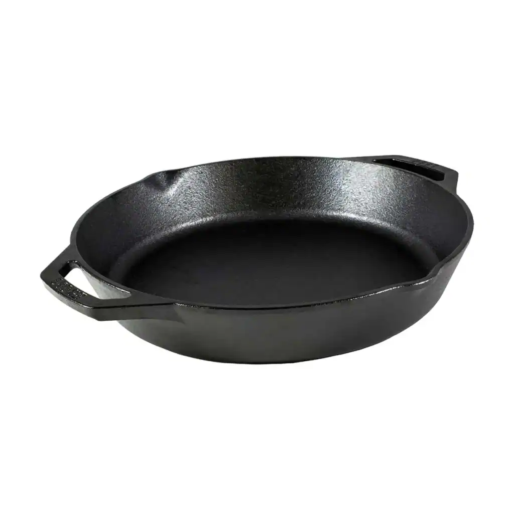 Tegame Tondo Ø 30,48 Cm