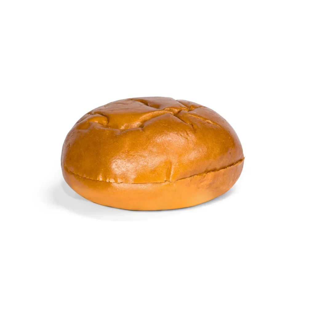 Buns Gourmet Potato Rolls - 80gr, foto 2
