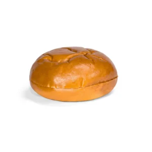 Alternative view of Buns Gourmet Potato Rolls - 80gr