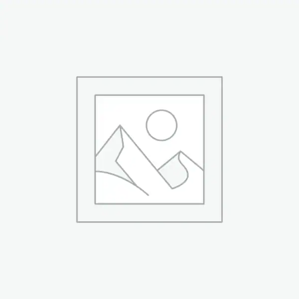 In attesa dell'immagine del prodotto